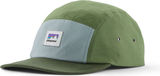 Patagonia Gorra Graphic Maclure