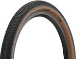 Schwalbe Pneu Souple Billy Bonkers Performance ADDIX 20"