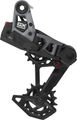 SRAM Sistema de cambios GX Eagle Transmission AXS T-Type 12 velocidades