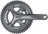 Shimano Tiagra FC-4700 Crankset