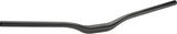 OneUp Components 35 mm 35 Carbon Riser Handlebars