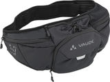 VAUDE Moab Hip Pack 4