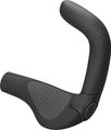 Ergon GP5 Evo-L gandlebar grips