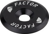 Factor Headset Top Cover for OSTRO