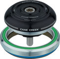 Cane Creek 40er IS42/28,6 - IS52/40 Tapered Steuersatz