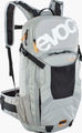 EVOC Mochila con protector FR Enduro