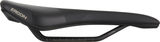 Ergon SR Allroad Men Saddle