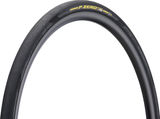Pirelli P ZERO Race TLR RS 28" Folding Tire