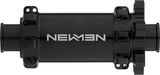 NEWMEN FADE MTB Straightpull Boost Disc 6-Loch VR-Nabe