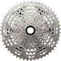 Shimano Deore CS-M6200-12 12-speed Cassette