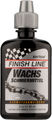 Finish Line KryTech Wax Lubricant