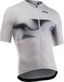 Northwave Force Evo S/S Trikot