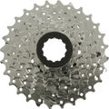 SRAM PG-830 8-speed Cassette