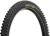 Continental Cubierta plegable Argotal Downhill SuperSoft 27,5"