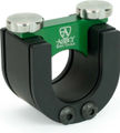 Abbey Bike Tools Saw Guide