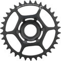 SRAM X-Sync 2 Eagle Direct Mount Boost Chainring for Bosch Gen4