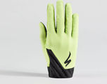 Specialized Guantes de Dedo Largo Trail Air