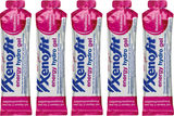 Xenofit energy hydro gel - 5 pieces