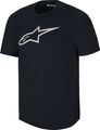 alpinestars A-Dura Astar S/S Trikot