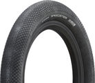 VEE Tire Co. Pneu Rigide Speedster MPC 14"