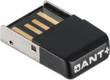 Wahoo USB ANT+ Kit