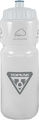 Topeak BioBased Drink Bottle 750 ml