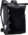 ORTLIEB Messenger Bag Pro Kuriertasche