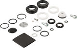 RockShox Service Kit A1 Full Paragon Silver Modell 2015-2016