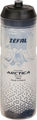 Zefal Arctica 75 Thermal Drink Bottle 750 ml