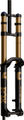 Fox Racing Shox 40 Float 29" GRIP X2 Factory Boost Federgabel