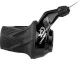 SRAM Levier de Vitesses Rotatif GX GripShift 2/11 vitesses