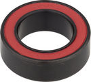 Enduro Bearings Rillenkugellager DR 17289 17 x 28 x 9 mm