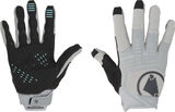 Endura Guantes de dedos completos SingleTrack II