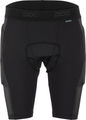 POC Shorts de protection Synovia VPD