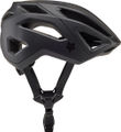 Fox Head Crossframe Pro MIPS Helmet