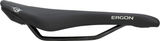 Ergon SR Comp Men's Saddle