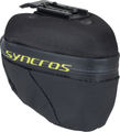 Syncros iS Quick Release 450 Saddle Bag