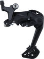 Shimano CUES Shadow RD-U3020 9-speed Rear Derailleur