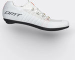 DMT Scarpe Pogis Superlight Road Shoes