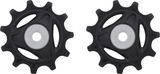 Shimano Schalträdchen für Ultegra Di2 12-fach - 1 Paar