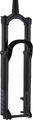 MRP Ribbon Air SL ChocoLUXE Boost 29" Suspension Fork