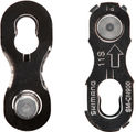 CeramicSpeed Chain lock for UFO Racing Chain for Shimano 11s