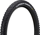 Michelin Cubierta plegable Force AM Performance 27,5+