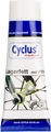 Cyclus Tools Lubrifiant pour Roulements