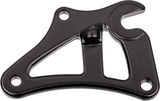 Salsa Patte de Dérailleur Alternator Swing Plate Standard