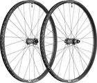 DT Swiss Set de Roues H 1900 SPLINE 27,5" 35 Boost Disc 6 trous Hybrid