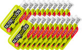 Nutrixxion Gel XX-Force - 20 pack