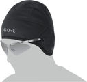 GORE Wear M GORE WINDSTOPPER Thermo Mütze