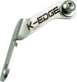 K-EDGE Soporte de dorsal