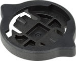 Wahoo ELEMNT PUCK Quarter-Turn Adapter